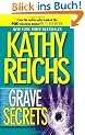 Grave Secrets (Temperance Brennan Novels)