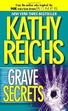 Grave Secrets