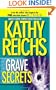 Grave Secrets
