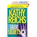 Grave Secrets