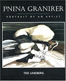 Review Ronsdale Press  / Pnina Granirer: Portrait of an Artist