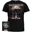 Iron Maiden - Dance Of Death T-Shirt