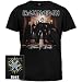 Iron Maiden - Dance Of Death T-Shirt