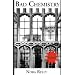 Bad Chemistry (Missing Mysteries)