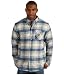 DC Shoes Men's 