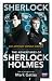 Sherlock:
The
Adventures
of
Sherlock
Holmes