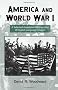 America and World War I: A Selected Annotated Bibliography of English-Language Sources (Routledge Research Guides to American Military Studies)