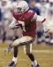 Chris Gamble Autographed 8x10 Photo