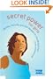 Secret Power for Girls: Identity, Security, and Self-Respect in Troubling Times (Secret Power Bible Studies for Girls)