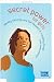 Secret Power for Girls: Identity, Security, and Self-Respect in Troubling Times (Secret Power Bible Studies for Girls)