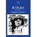 Judges (The Anchor Yale Bible Commentaries)