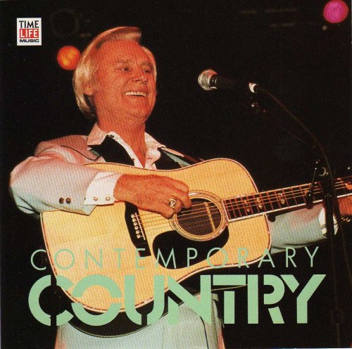 Bobby Bare - The Essential Country Collecti - Zortam Music