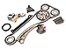 Evergreen TK8004 Timing Chain Kit