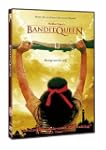 NEW Bandit Queen (DVD)
