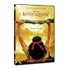 Bandit Queen [1994] [DVD]