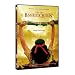 Bandit Queen [1994] [DVD]