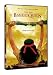 Bandit Queen [1994]