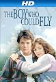 play video on Amazon Instant Video