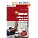 WISO: Mieten und Wohnen: Makler und Vermieter. Vertr�ge. M�ngel und Mietminderung. Nebenkosten. K�ndigung und Auszug