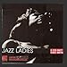 BILLY HOLIDAY, Billy Holiday, 発売中