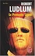 Le Protocole Sigma