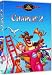 Search : All Dogs Go to Heaven 2 [Region 2]