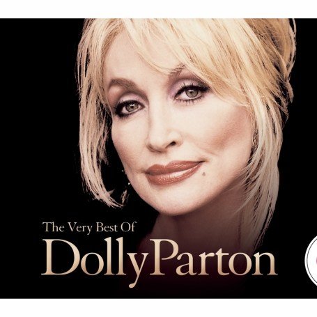 CD-Charts  Search : The Very Best of Dolly Parton Vol.1: Slide Pack
