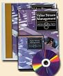 Value Stream Management DVD Set: Eight Steps to Planning, Mapping and Sustaining Lean Improvements