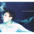 Under Water