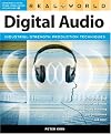 Real World Digital Audio (Real World)
