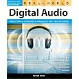 Real World Digital Audio (Real World)