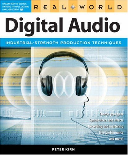 Speech Technology