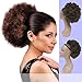 PB-PUFFY (Vivica A. Fox) - Synthetic Ponytail