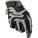 Mechanix Wear Glove Guide