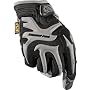 Mechanix Wear H30-05-011 Xlarge Impact Pro Glove, Black