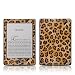 Decalgirl Kindle Skin - Leopard