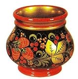 Knowing God: Walking through the Book of Books