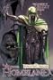Forgotten Realms - The Legend Of Drizzt Volume 1: Homeland 2nd Printing (v. 1) (Forgotten Realms Legend of Drizzt Graphic Novels)