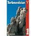 Guidebooks to Russia & the CIS