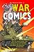 The Mammoth Book of Best War Comics