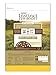 Instinct Raw Boost Grain Free Chicken Meal Natural Dry Cat Food By Nature'S Variety, 11.3 Lb. Bag