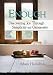 Enough: Discovering Joy through Simplicity and Generosity