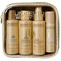 Umberto Moisturizing Gift Set - 14 fl. oz.