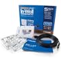 Cables To Go Multiple Device HDMI In-Wall Connection Kit, 5-piece 45036
