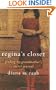 Regina's Closet: Finding My Grandmother's Secret Journal