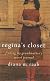 Regina's Closet