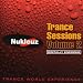 Nukleuz Trance Sessions Vol.2
