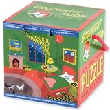 Goodnight Moon Puzzle