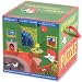 Search : Goodnight Moon Puzzle