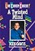  : Ken Davis: A Twisted Mind